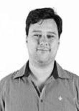 Foto de Gleidson Kelman Brangança Gomes