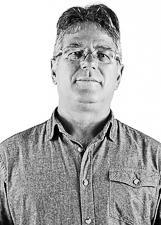 Foto de ANTONIO GILBERTO PORTES