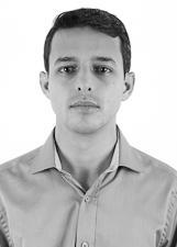 Foto de WELLINGTON ALMEIDA PIRES