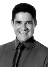 Foto de LEONARDO DE BARROS MATIAS