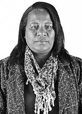 Foto de LINDALVA CARNEIRO CUNHA