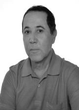 Foto de Celio de Souza