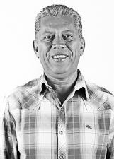 Foto de Luiz Carlos de Sousa Nascimento