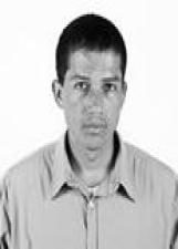 Foto de WAGNER TEIXEIRA RAMOS