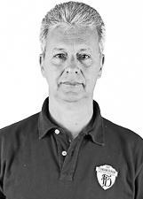 Foto de EIDSON DE AZEVEDO SANTOS