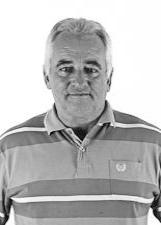 Foto de IVALDO JOSE RIBEIRO