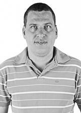 Foto de NATAN MUNIZ DA SILVA