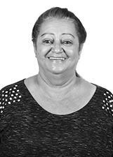 Foto de ELIZABETH SILVA HENRIQUE