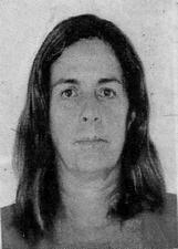 Foto de GISELDA SIMAS VIANNA DE MENDONÇA