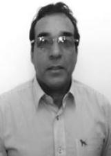 Foto de JOÃO FRANCISCO FERREIRA NETO