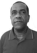 Foto de RENEY DE MACEDO PITTA