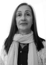 Foto de MARGARETH SIQUEIRA DE FARIA