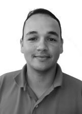 Foto de WILLIAN CESAR DA LUZ SILVA