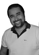 Foto de FABIO LEONARDO VALVERDE PORTUGAL