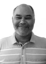 Foto de MANOEL RAMOS DA SILVA
