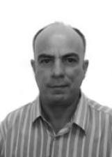 Foto de GERALDO SIMAS DE MACEDO
