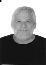 Foto de EDUARDO CARDOSO GONÇALVES DA SILVA