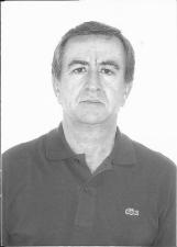 Foto de JOSÉ FRANCO DE MUROS