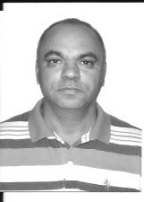 Foto de MANOEL FRANCISCO DA SILVA NETO