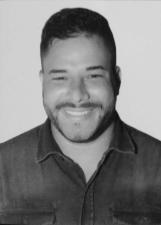 Foto de WASHINGHTON FERNANDES DE OLIVEIRA