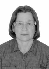 Foto de CREMILDA GOMES VIANA