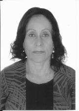Foto de RAQUEL ANCHIETA ALEXANDRE LEVASSEUR
