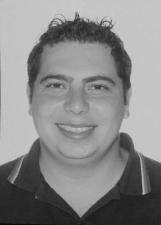 Foto de EDUARDO GUEDES BARBUTTI