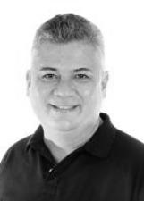 Foto de ROBSON OLIVEIRA CONSTANTINO