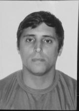 Foto de THIAGO DA SILVA OLIVEIRA