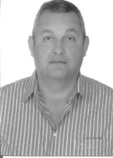 Foto de ALEX EDMUNDO ALMEIDA PINTO