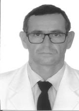 Foto de Carlos Eduardo Gonçalves da Silva