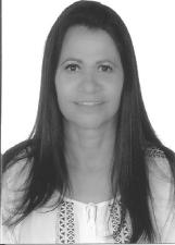 Foto de CLAUDIA REGINA DA SILVA BATISTA