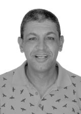 Foto de JORGE LUIS DE ALMEIDA