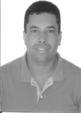 Foto de LAUDEMIR MARTINS DE SOUZA