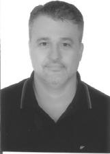 Foto de LUCIANO BARBOSA CURTY
