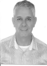 Foto de MARCELLUS FIGUEIRA DA SILVA