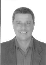 Foto de NILTON CESAR PEREIRA MOREIRA
