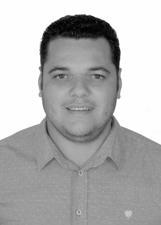 Foto de REGINALDO OLIVEIRA DE SOUZA