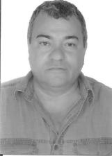Foto de WELITON MENDES APOLINÁRIO