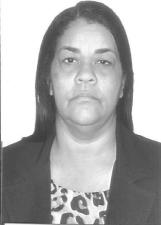 Foto de ZORILDA DE ALMEIDA SOUZA
