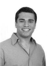 Foto de FABRICIO VARGAS DA SILVA