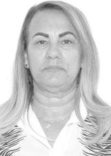Foto de NAIR MENDONÇA DE AGUIAR