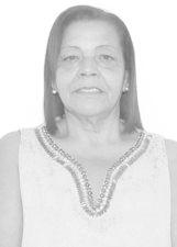 Foto de MARIA NAZARE MENDONÇA RODRIGUES