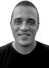 Foto de RENATO CORDEIRO RAMOS PITA