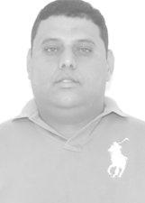 Foto de DAVI SICILIANO MORAIS