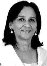 Foto de EDNA TEIXEIRA DA CUNHA CARVALHO