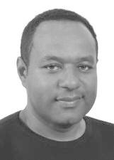 Foto de IZAAC OLEGARIO DE OLIVEIRA