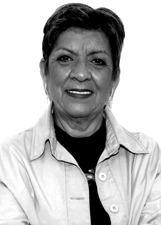 Foto de ROSEMARI ATIÉ DE CARVALHO