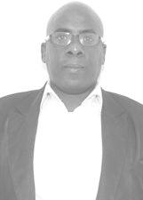 Foto de WANDER SILVA DE MIRANDA