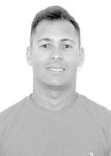 Foto de JULIANO FELIZARDO BASTOS